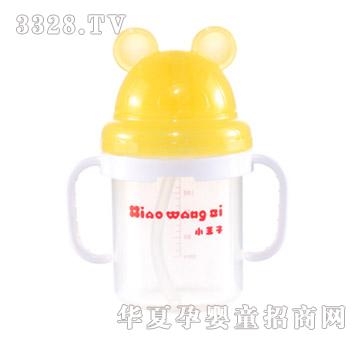 С���Ӹ߼����z����ʽӖ(x��n)����