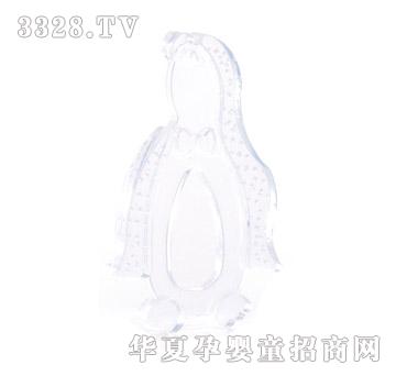 С���ӹ��X�������Z�ͣ�