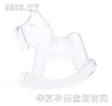 С���ӹ��X����ľ�R�ͣ�