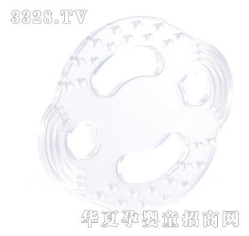 С���ӹ��X������i�ͣ�