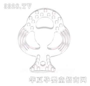 С���ӹ��X�������~�ͣ�