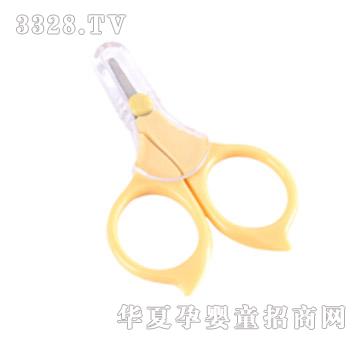 С���Ӱ�ȫС����