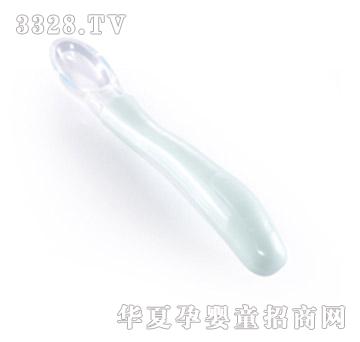 С���Ӹ߼����z�ף�����