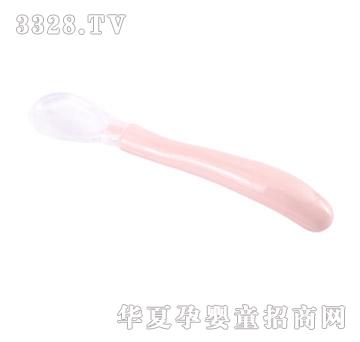 С���Ӹ߼����z�ף���