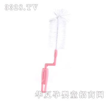 С����������ƿˢ�����D(zhu��n)�ͣ�