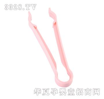 С���Ӷ๦����ƿ�A