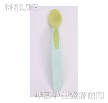 С���Ӹ߼�Ӗ(x��n)���М�ܛ�ף�����