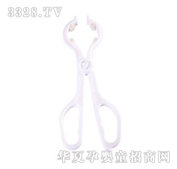 С���Ӷ๦��-��ƿ�A