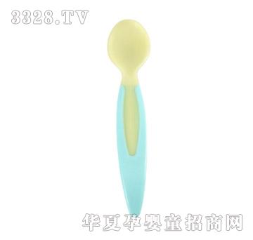 С���Ӹ߼�Ӗ(x��n)���М�ܛ�ף���