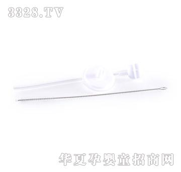 С�����Ԅ���ƿ���ܽM