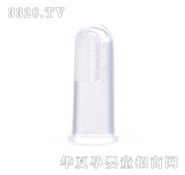 С��������ˢ