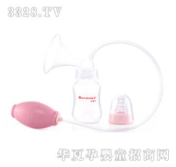 С���Ӹ߼������ք�������