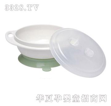 С���Ӹ߼����P��