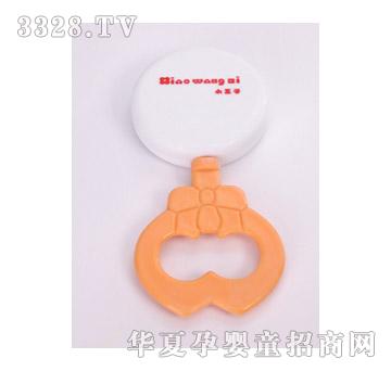 С�������