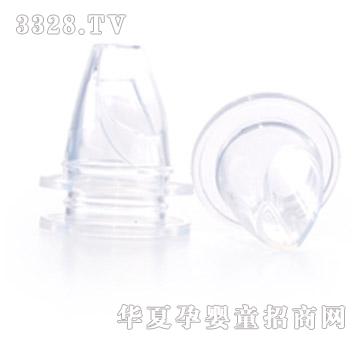 С���ӹ�֭���죨�����b��