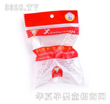 С����ĸ�錍�����죨2���b�������z���b��