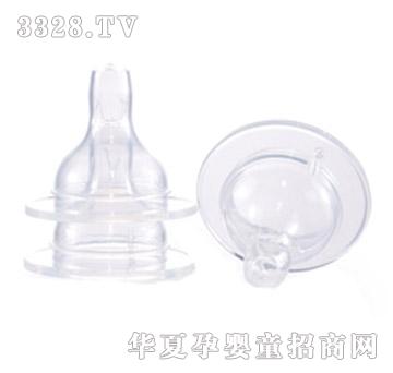 С���ӿ��b���ڏ�Һ�w���z���죨�I����һ��