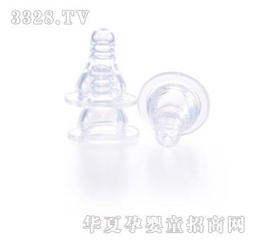 С���ӿ��b��ĸ�錍�����죨�I����һ��