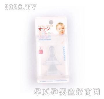 С���Ӹ߼����bȥ��̦���죨�ɂ��b��