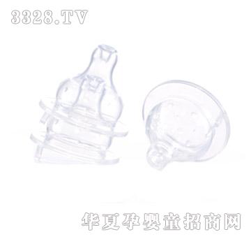 С���ӌ��ڏ����������죨�I����һ��