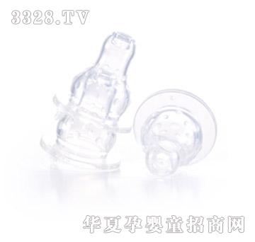 С���Ә˜ʿڏ����������죨�I����һ��