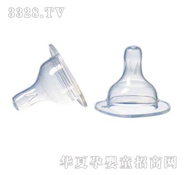 С���ӌ��ڏ����bҺ�w���z���죨1���b��