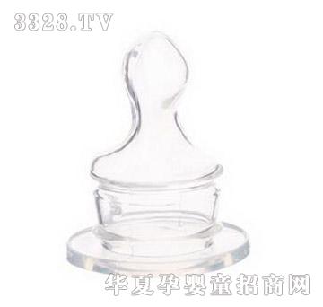 С���ӿ��b�������죨2���b��