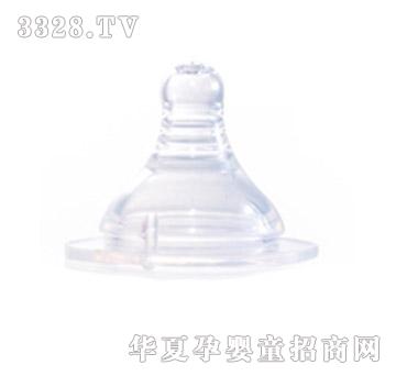 С���ӌ��ڏ�ĸ�錍������