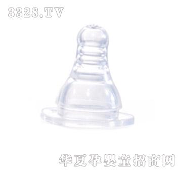 С����ĸ�錍�����죨1���b������/��/С��