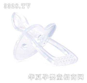 С����ȫ���zĴָ�Ͱ�������