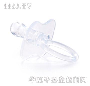 С����ȫ���z��������