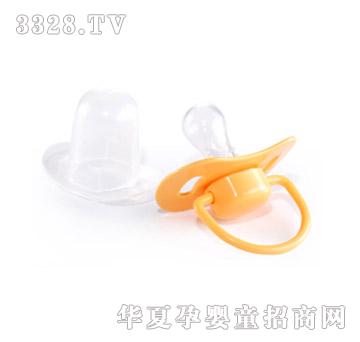 С���ӿ��b���L�Ͱ������죨1���b��