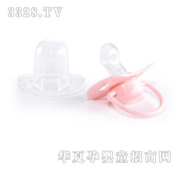 С���ӿ��b�����Ͱ������죨1���b��