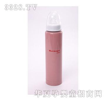 С����250ml�˜ʿڏ����P���ձ�����ƿ