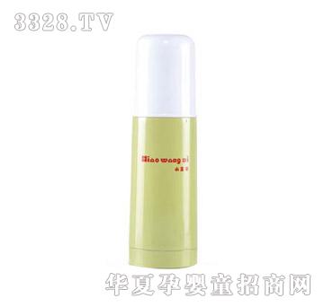 С����300ml���P���ձ�����ƿ