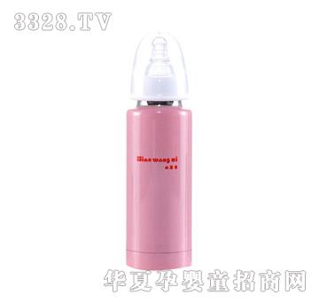 С����180ml�˜ʿڏ����P���ձ����Ԅ���ƿ