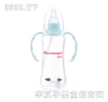 С����9���߼����θМ�-�ж��Ԅ�PP��ƿ