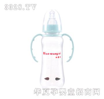 С����9���߼����θМ��ж�PP��ƿ