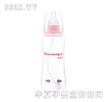 С����9���߼����θМ��Ԅ�PP��ƿ