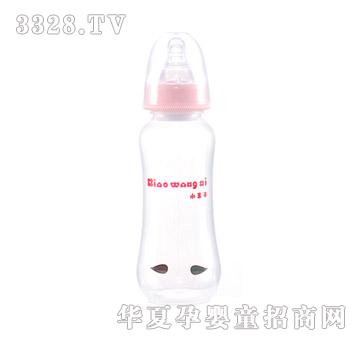 С����9���߼����θМ�PP��ƿ