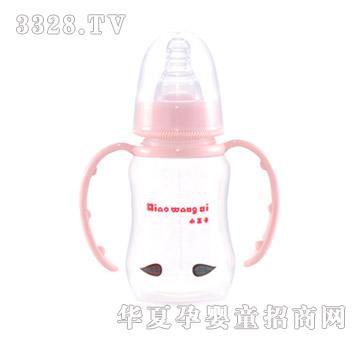 С����5���߼����θМ��ж�PP��ƿ