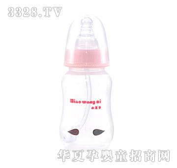 С����5���߼����θМ��Ԅ�PP��ƿ