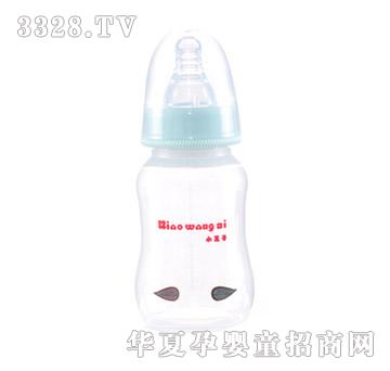 С����5���߼����θМ�PP��ƿ