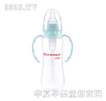 С����9�����η�Û���ж�PP��ƿ