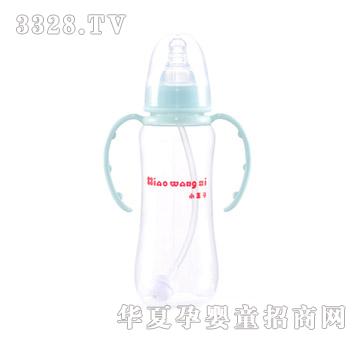 С����9�������ж��Ԅ�PP��ƿ