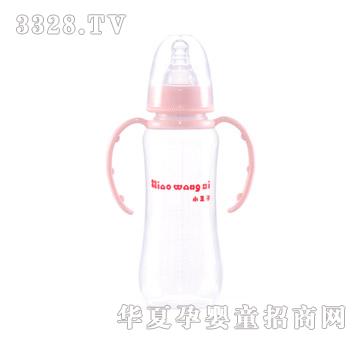 С����9�������ж�PP��ƿ