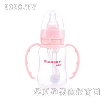 С����5�����η�Û���Ԅ��ж�PP��ƿ