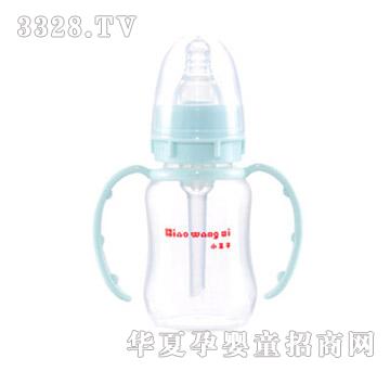 С����5�����η�Û���ж�PP��ƿ