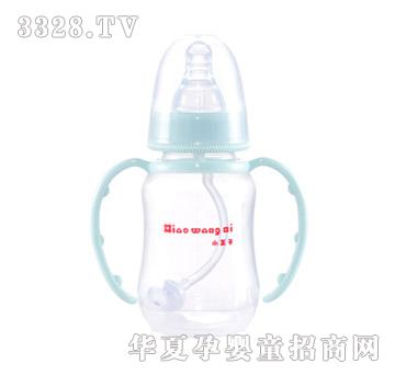 С����5�������ж��Ԅ�PP��ƿ