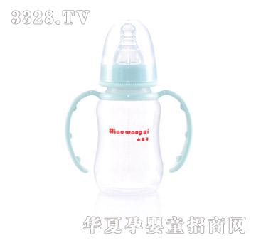 С����5�������ж�PP��ƿ